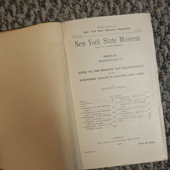 NewYorkStateMuseumBulletin92