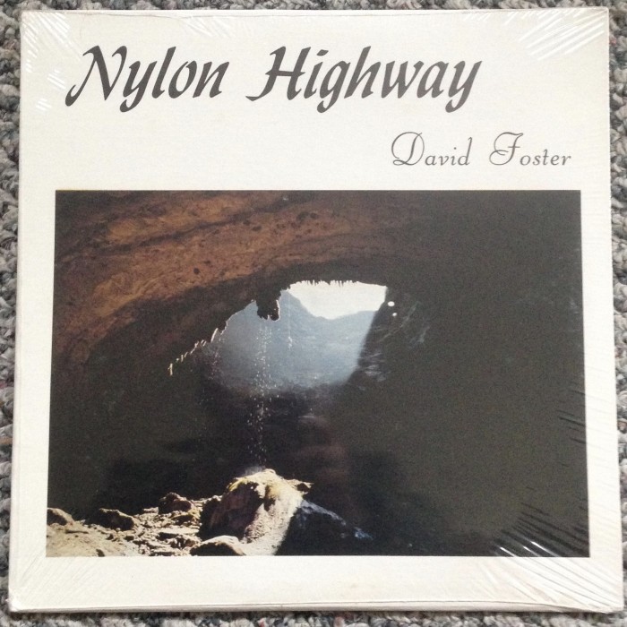 NylonHighway