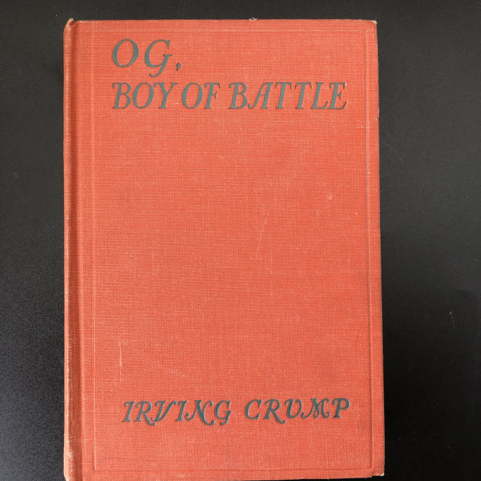 OgBoyofBattle
