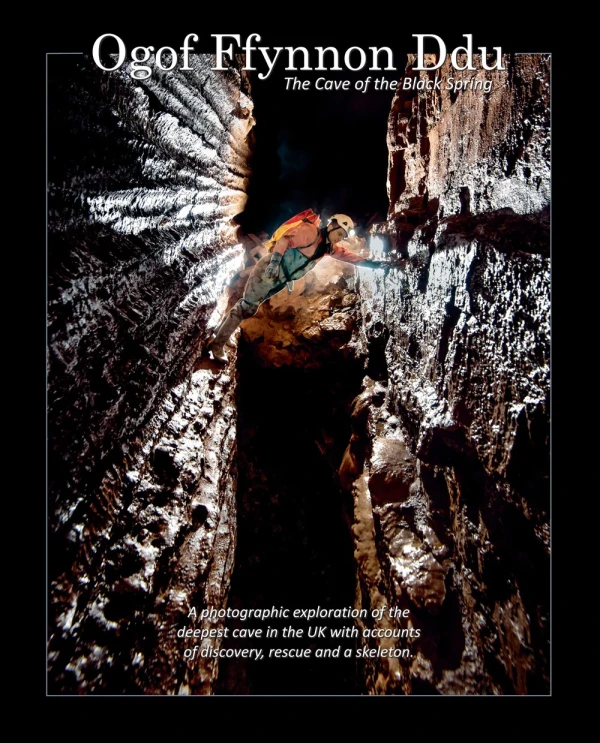 OgofFfynnonDdu-TheCaveoftheBlackSpring