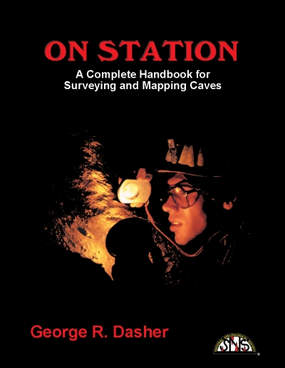 On Station, Second Edition OUT OF STOCK
