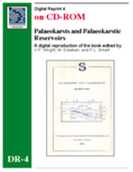 PalaeokarstsandPalaeokarsticReservoirsDigitalReprint4