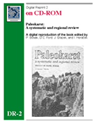 PaleokarstAsystematicandregionalviewDigitalReprint2