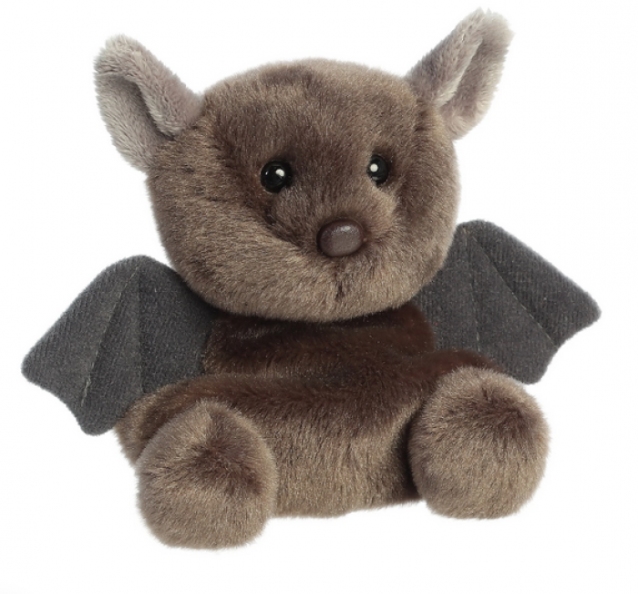 Palm Pals Luna Bat - Product Image