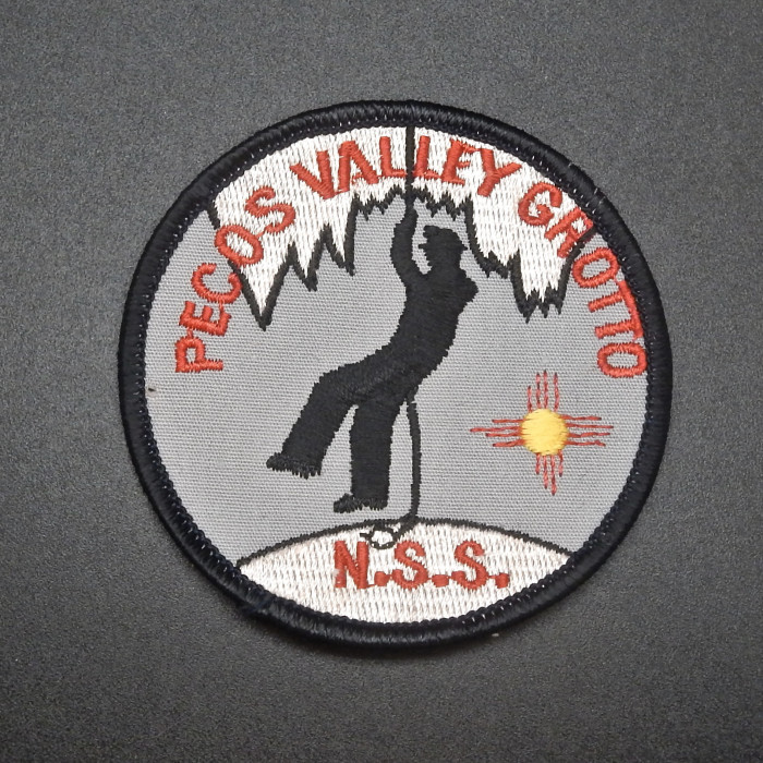 PecosValleyGrottoPatch