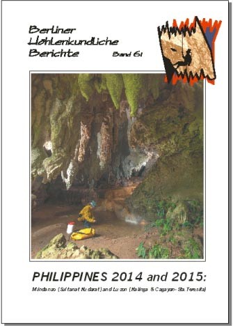 Philippines2014and2015MindanaoSultanatKudaratandLuzonKalingaandCagayan-Sta.Teresita.SPECIALORDERBHBVolume61