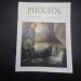 Pholeos; Journal of the Wittenberg University Speleological Society single issues
