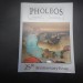 Pholeos; Journal of the Wittenberg University Speleological Society single issues