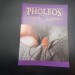 Pholeos; Journal of the Wittenberg University Speleological Society single issues