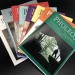 Pholeos; Journal of the Wittenberg University Speleological Society single issues