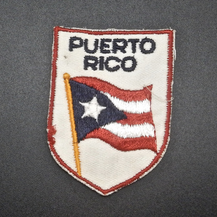 PuertoRicoPatch