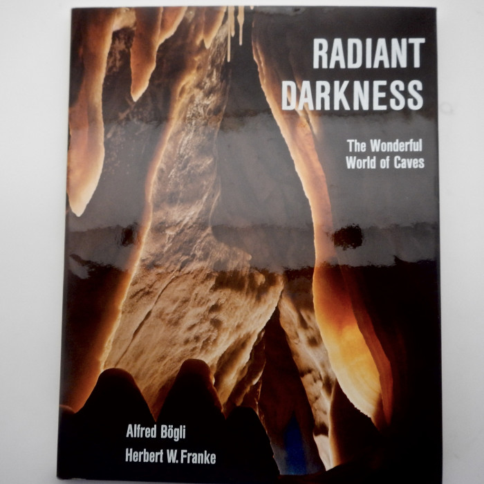 RadiantDarknessTheWonderfulWorldofCaves