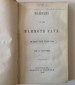 Rambles in the Mammoth Cave, During the Year 1844, by a Visitor (#2)
