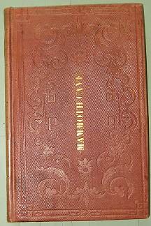 Rambles in the Mammoth Cave, During the Year 1844, by a Visitor - Product Image