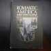 Romantic America