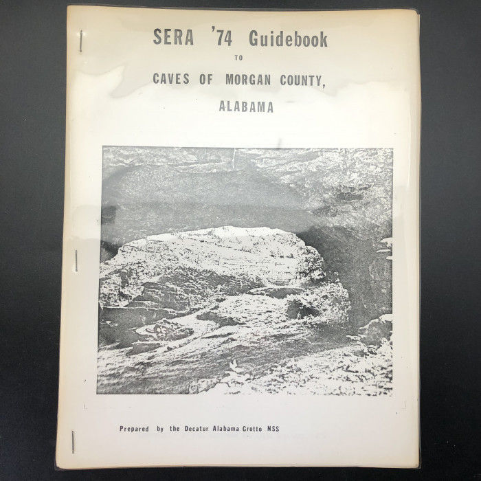 SERA1974SOLD