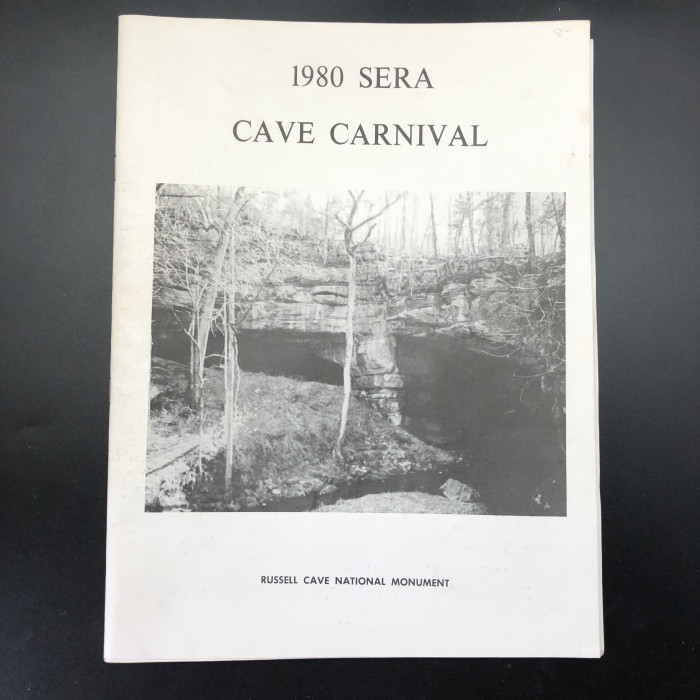 SERA1980SOLD
