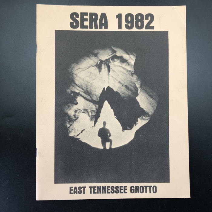SERA1982SOLD