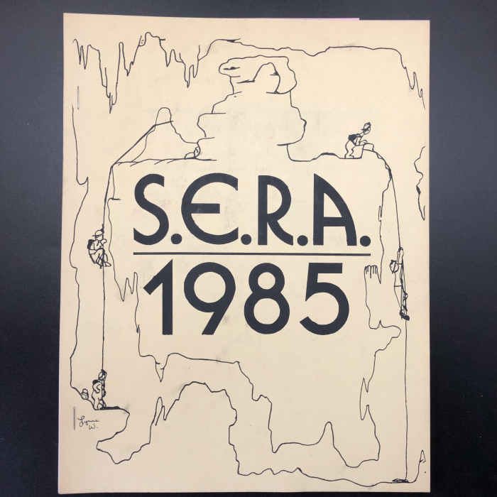 SERA1985SOLD