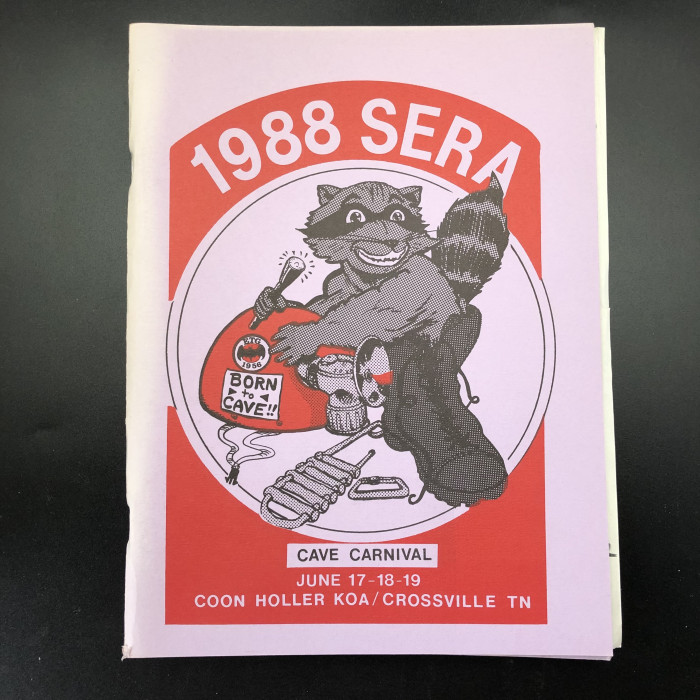 SERA1988SOLD