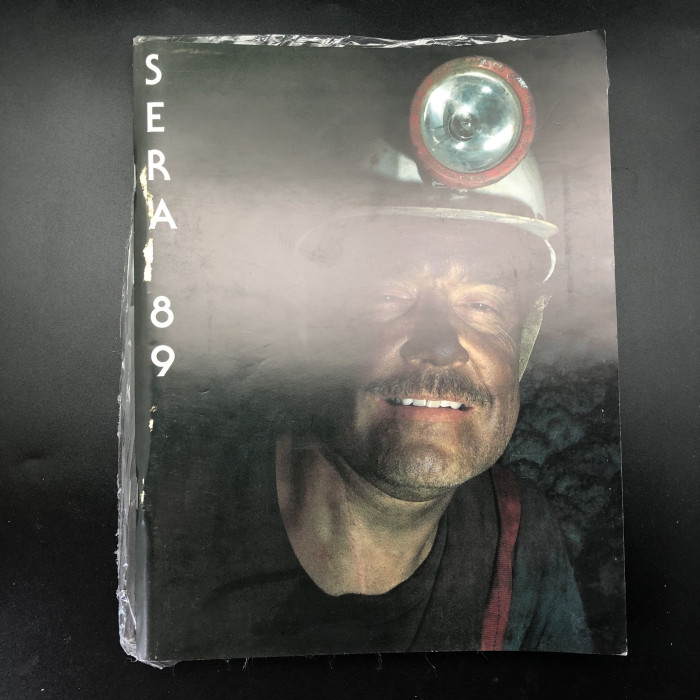 SERA1989