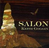 Salon Keith Goggin - Product Image