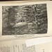 Second Report of the Geological Survey of Indiana
