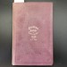 Second Report of the Geological Survey of Indiana
