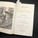 Second Report of the Geological Survey of Indiana