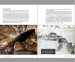 Shapes &amp; Voids : the caver's handbook for "reading" caves 