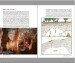 Shapes &amp; Voids : the caver's handbook for "reading" caves 