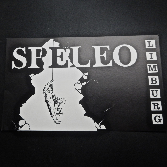 SpeleoLumburgPromotionCard