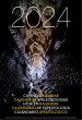 Speleo Projects 2024 Caving Calendar - The Fascinating World Of Caves