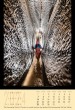 Speleo Projects 2024 Caving Calendar - The Fascinating World Of Caves