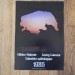 Speleo Projects Switzerland Calendars (1985-2017) sold individually