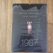 Speleo Projects Switzerland Calendars (1985-2017) sold individually