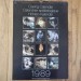 Speleo Projects Switzerland Calendars (1985-2017) sold individually