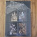 Speleo Projects Switzerland Calendars (1985-2017) sold individually