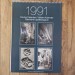Speleo Projects Switzerland Calendars (1985-2017) sold individually
