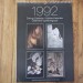 Speleo Projects Switzerland Calendars (1985-2017) sold individually