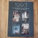 Speleo Projects Switzerland Calendars (1985-2017) sold individually