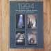Speleo Projects Switzerland Calendars (1985-2017) sold individually