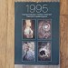 Speleo Projects Switzerland Calendars (1985-2017) sold individually