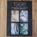 Speleo Projects Switzerland Calendars (1985-2017) sold individually