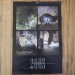 Speleo Projects Switzerland Calendars (1985-2017) sold individually