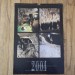Speleo Projects Switzerland Calendars (1985-2017) sold individually