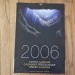 Speleo Projects Switzerland Calendars (1985-2017) sold individually