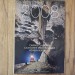 Speleo Projects Switzerland Calendars (1985-2017) sold individually