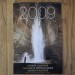 Speleo Projects Switzerland Calendars (1985-2017) sold individually