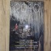 Speleo Projects Switzerland Calendars (1985-2017) sold individually